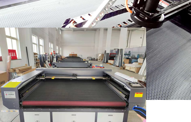 山東夢之潔水處理設備有限公司